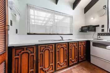 88A Kawaha Point Road, Kawaha Point