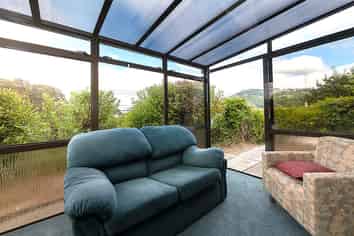 88A Kawaha Point Road, Kawaha Point