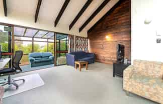 88A Kawaha Point Road, Kawaha Point