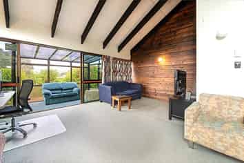 88A Kawaha Point Road, Kawaha Point