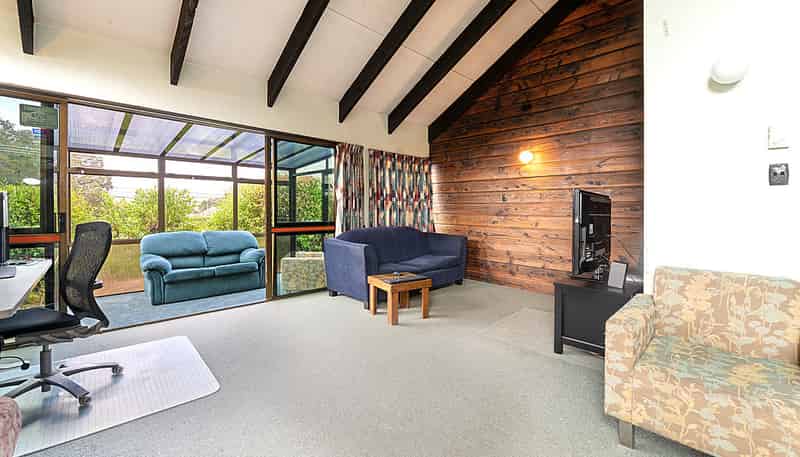 88A Kawaha Point Road, Kawaha Point