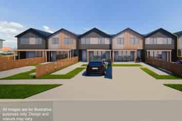 49A Soaring Bird Drive, Takanini