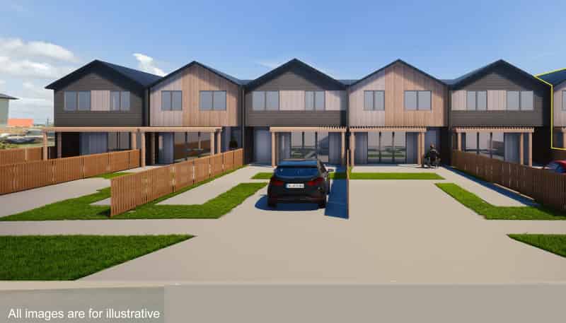 49A Soaring Bird Drive, Takanini