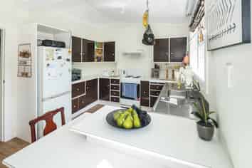 57 Chesterton Street, Johnsonville