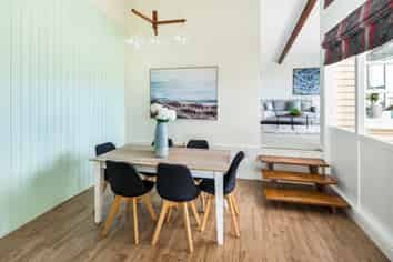 57 Chesterton Street, Johnsonville