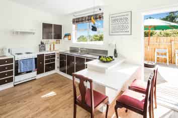 57 Chesterton Street, Johnsonville