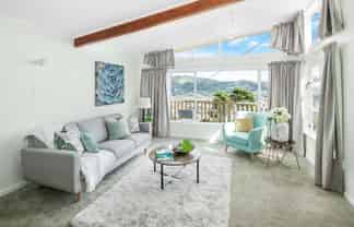 57 Chesterton Street, Johnsonville