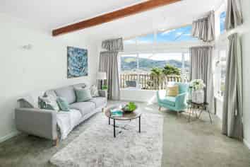 57 Chesterton Street, Johnsonville