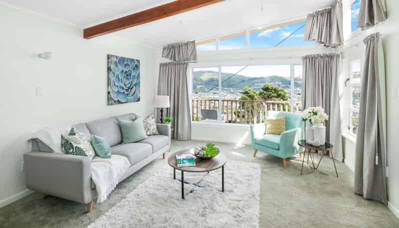 57 Chesterton Street, Johnsonville