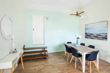 57 Chesterton Street, Johnsonville