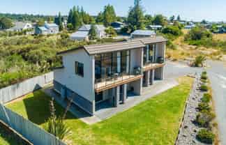 24 Waimarino-Tokaanu Road, 