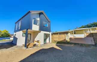 Lot 1/44 Swainston Road, Saint Johns