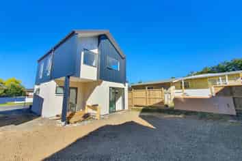 Lot 1/44 Swainston Road, Saint Johns