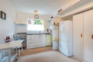 D6/71 Moir Street, Mangawhai