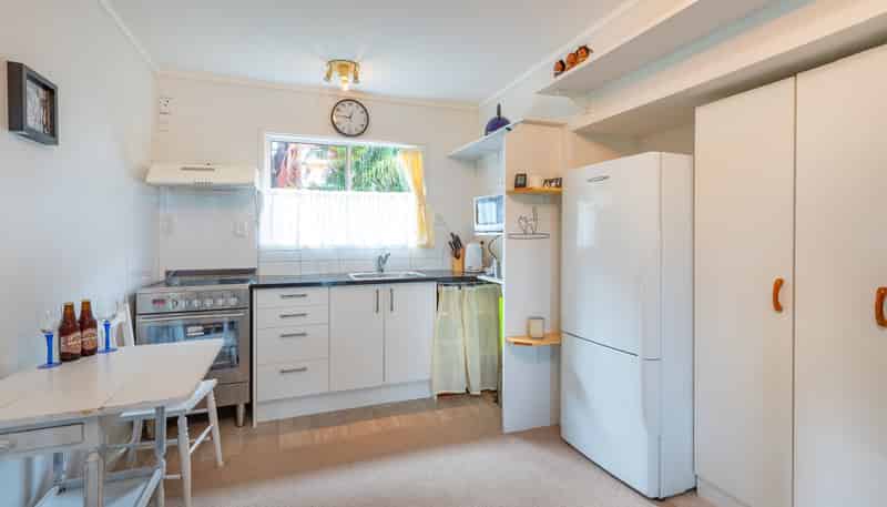 D6/71 Moir Street, Mangawhai