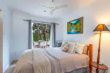 D6/71 Moir Street, Mangawhai