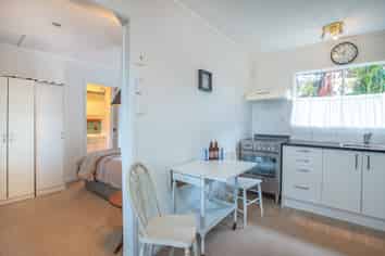 D6/71 Moir Street, Mangawhai