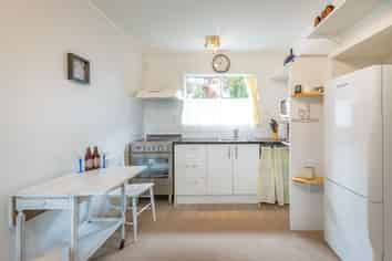 D6/71 Moir Street, Mangawhai