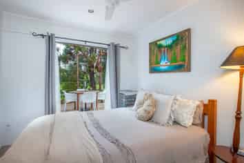 D6/71 Moir Street, Mangawhai