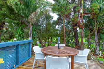 D6/71 Moir Street, Mangawhai