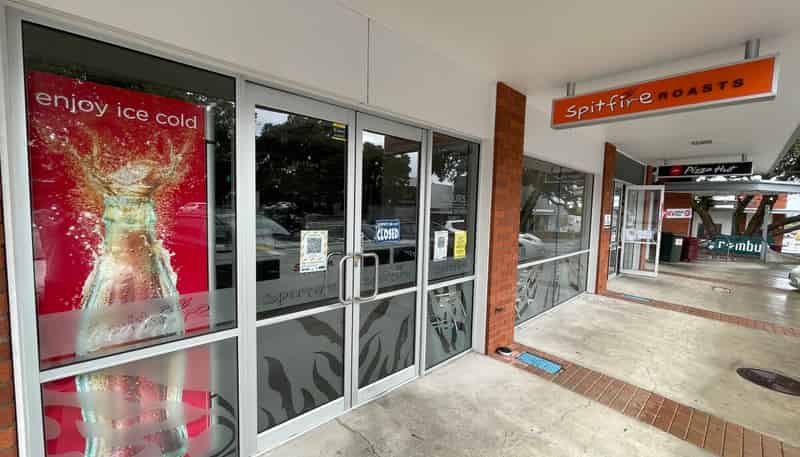 35 Cook Street, Howick