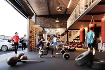 Unit 13/62 Ormiston Road, East Tamaki