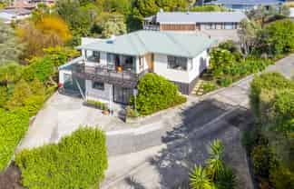 17 Reydon Place, Cockle Bay