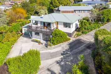 17 Reydon Place, Cockle Bay