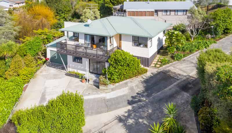 17 Reydon Place, Cockle Bay