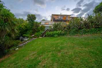 17 Reydon Place, Cockle Bay