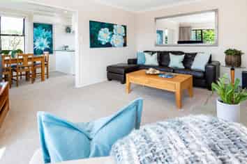 17 Reydon Place, Cockle Bay