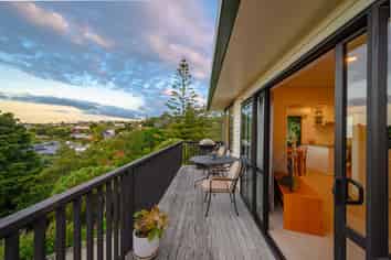 17 Reydon Place, Cockle Bay