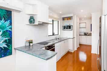 17 Reydon Place, Cockle Bay