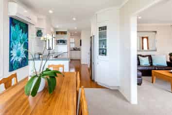 17 Reydon Place, Cockle Bay