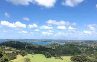 Lot 3, 985 Hibiscus Coast Highway, Waiwera