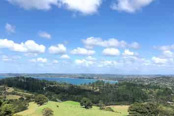 Lot 3, 985 Hibiscus Coast Highway, Waiwera