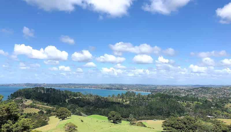 Lot 3, 985 Hibiscus Coast Highway, Waiwera