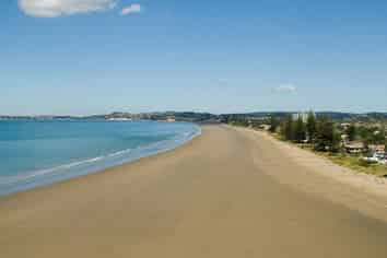 Lot 3, 985 Hibiscus Coast Highway, Waiwera