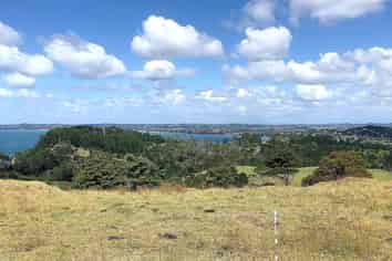 Lot 3, 985 Hibiscus Coast Highway, Waiwera