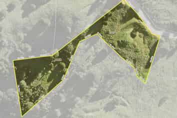 Lot 3, 985 Hibiscus Coast Highway, Waiwera