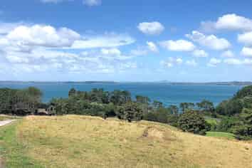 Lot 3, 985 Hibiscus Coast Highway, Waiwera