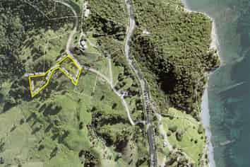 Lot 3, 985 Hibiscus Coast Highway, Waiwera