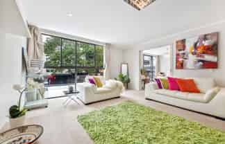 109/47 Hobson Street, Auckland Central