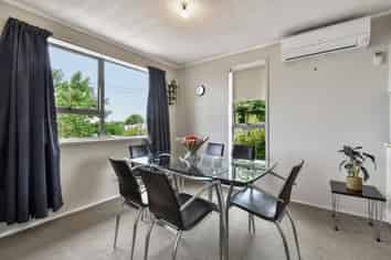 42a Clark Road, Pahurehure