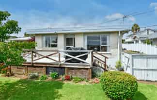 42a Clark Road, Pahurehure