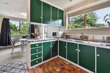 42a Clark Road, Pahurehure