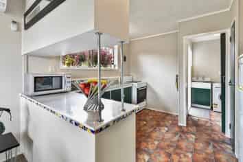 42a Clark Road, Pahurehure