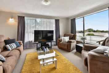 42a Clark Road, Pahurehure