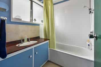 42a Clark Road, Pahurehure