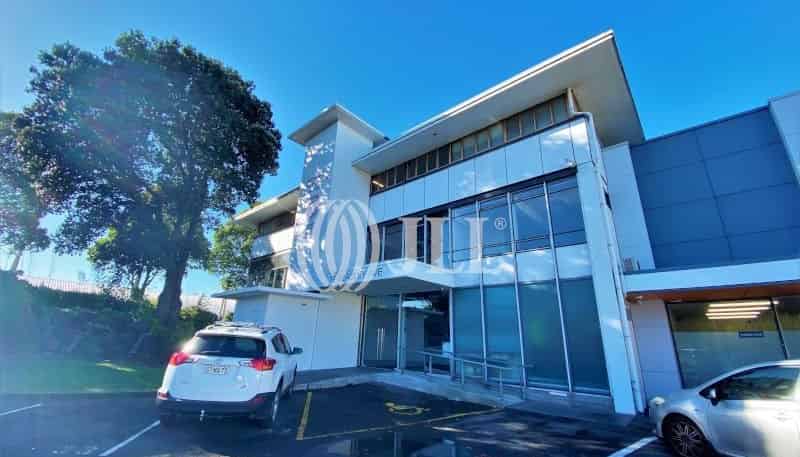 Suite 1/19 Beasley Avenue, Penrose